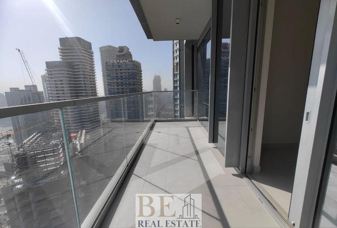 15827607 - Property Main Image