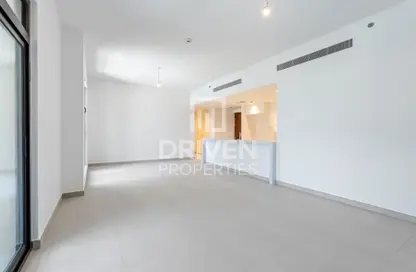 Apartment - 3 Bedrooms - 4 Bathrooms for sale in Jadeel 2 - Madinat Jumeirah Living - Umm Suqeim - Dubai