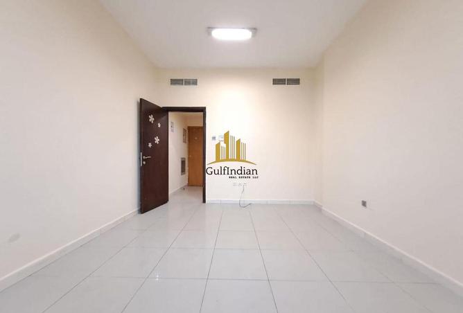 15973065 - صورة العقار 3