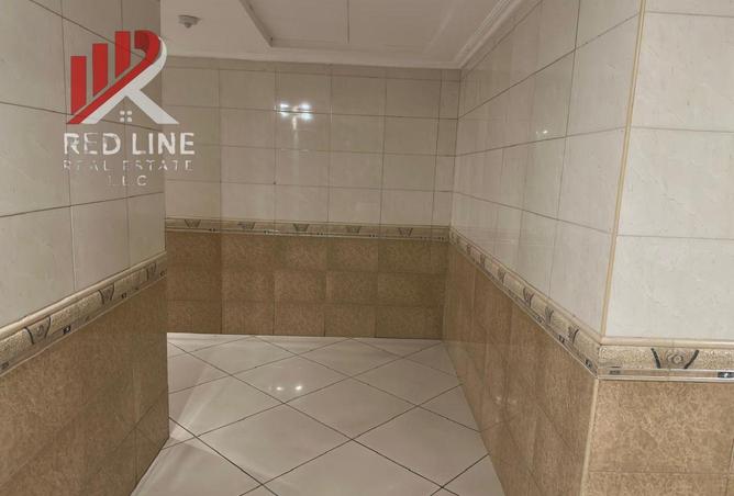 15550977 - Property Image 2