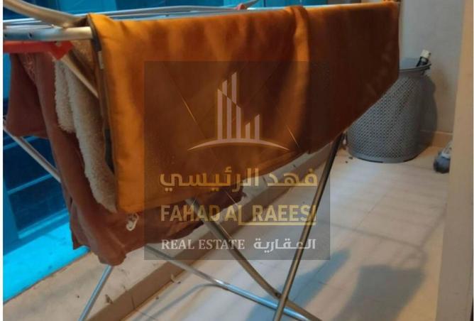 15097462 - صورة العقار 3