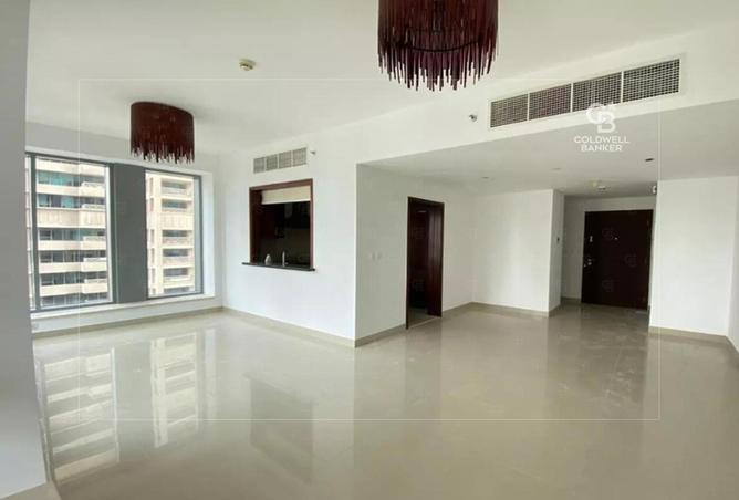 15387717 - Property Image 2