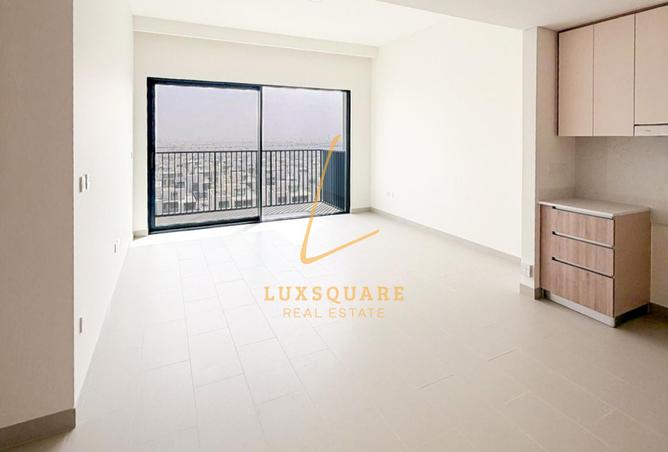 15655758 - Property Main Image