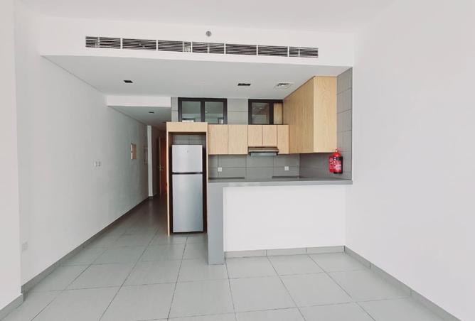 15750120 - صورة العقار 2