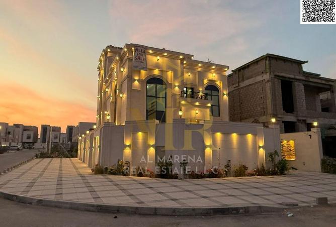 15644827 - الصورة الرئيسية للعقار