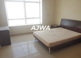 Apartment - 1 bedroom - 2 bathrooms for sale in Lake City Tower - Lake Almas East - Jumeirah Lake Towers - Dubai