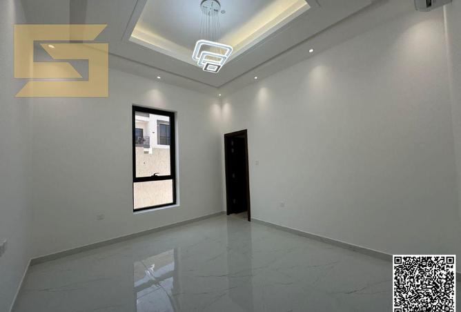 15363805 - Property Image 3