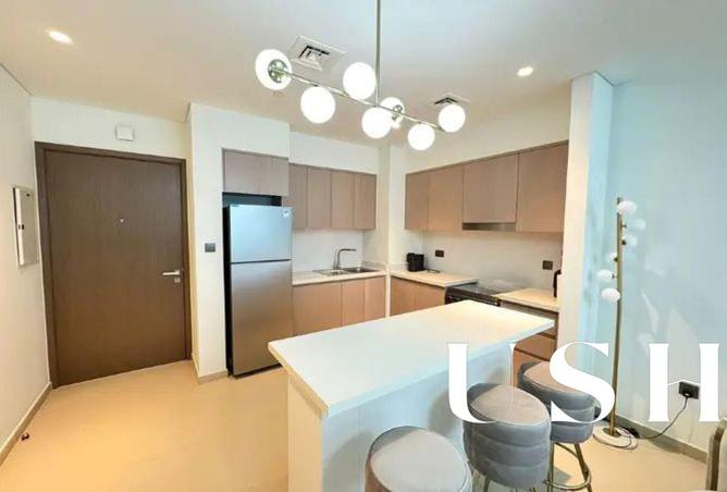 15952651 - Property Image 2