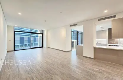 Apartment - 2 Bedrooms - 3 Bathrooms for sale in Peninsula One - Peninsula - Business Bay - Dubai