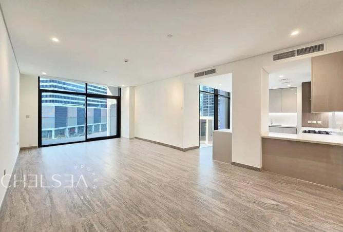 15899507 - Property Main Image