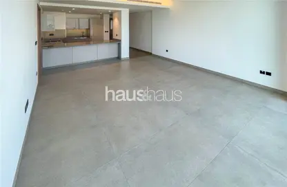 Apartment - 1 Bedroom - 2 Bathrooms for rent in Waves Grande - Sobha Hartland - Mohammed Bin Rashid City - Dubai