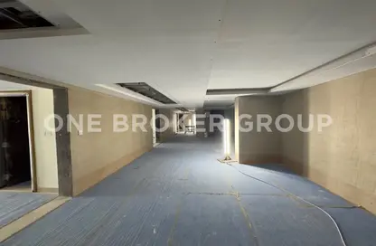 شقة - 1 حمام للبيع في برج الرياح 1 - (JLT) مجمع B - أبراج بحيرة الجميرا - دبي