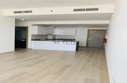 Apartment - 1 Bedroom - 2 Bathrooms for rent in Bloom Heights A - Bloom Heights - Jumeirah Village Circle - Dubai