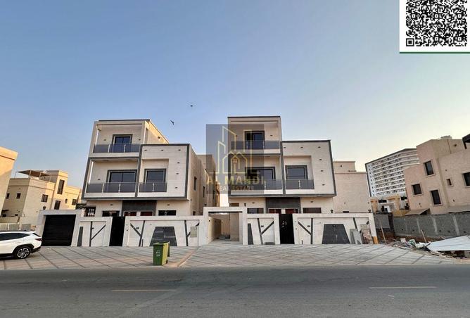 15686524 - Property Image 2