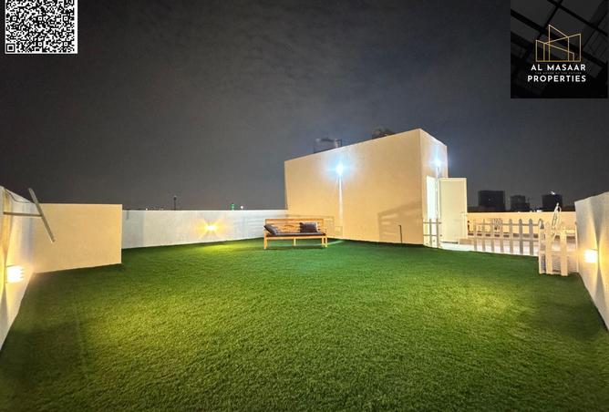 15906634 - صورة العقار 3