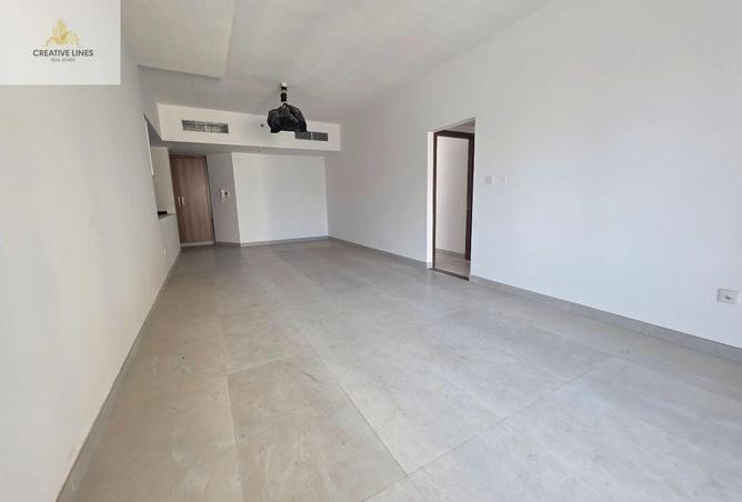 15380292 - Property Image 3