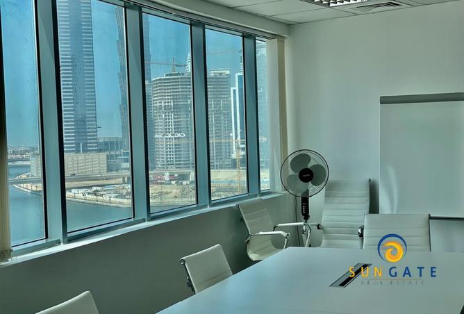 15551456 - صورة العقار 2