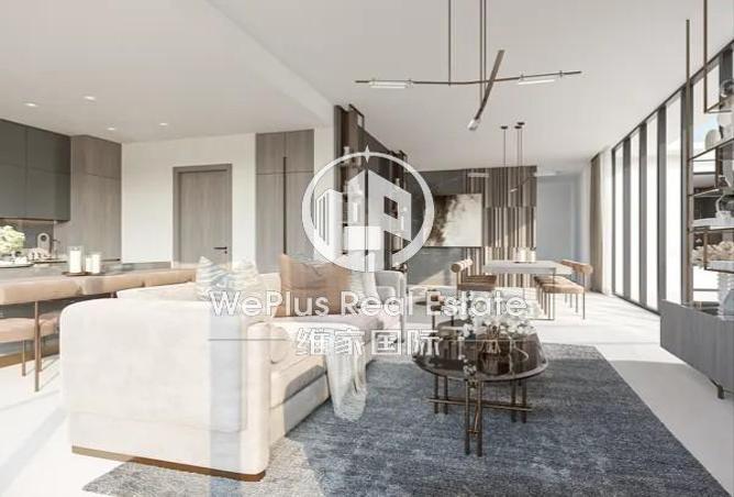 15251427 - صورة العقار 2