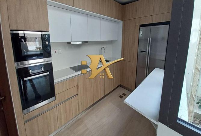 15491342 - الصورة الرئيسية للعقار