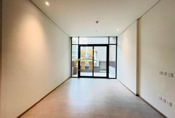 15537702 - صورة العقار 2