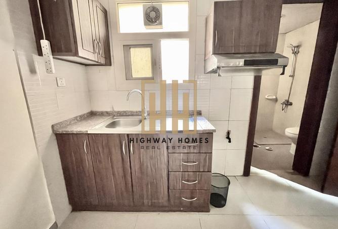 15578718 - Property Image 3