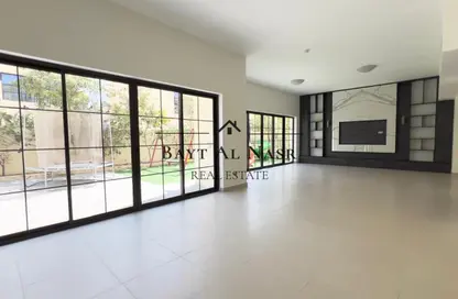 فيلا - 4 غرف نوم - 5 حمامات للبيع في ند الشيبا فيلاز - ند الشبا 3 - ند الشبا - دبي فيلا - 4 غرف نوم - 5 حمامات للبيع في ند الشيبا فيلاز - ند الشبا 3 - ند الشبا - دبي