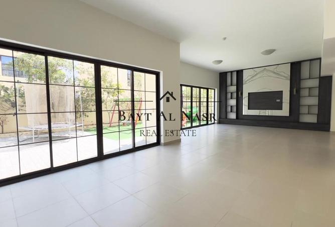 14030913 - الصورة الرئيسية للعقار