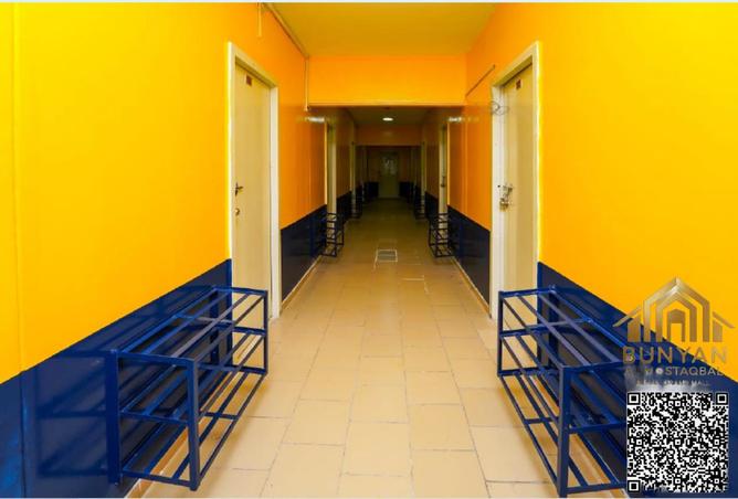 16089963 - Property Main Image