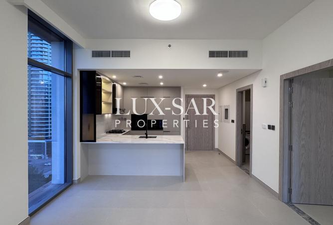 16004367 - Property Image 2