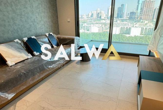 15514800 - الصورة الرئيسية للعقار