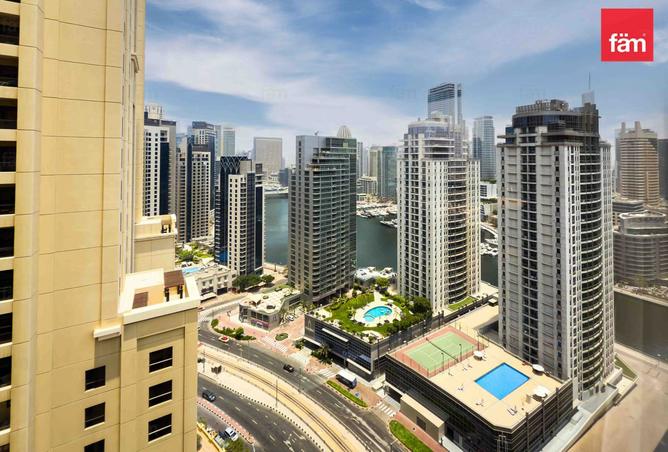 14842443 - Property Image 3