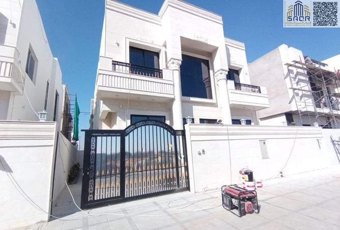 15763979 - صورة العقار 2