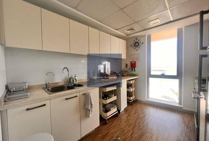 15997528 - صورة العقار 3