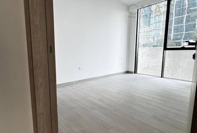 15692367 - صورة العقار 3