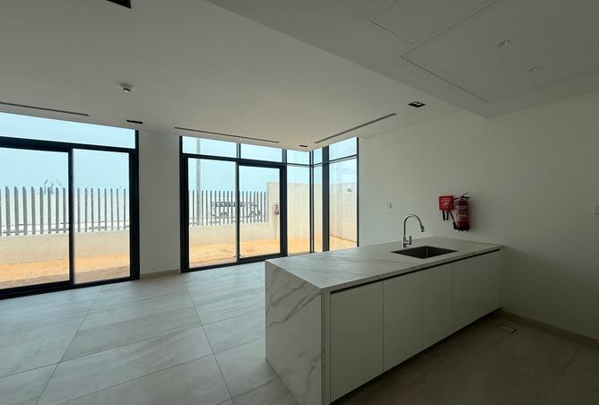 15267280 - Property Image 2