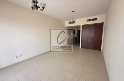 Apartment - Studio - 1 Bathroom for sale in Desert Sun - Dubai Land Residence Complex - Dubai