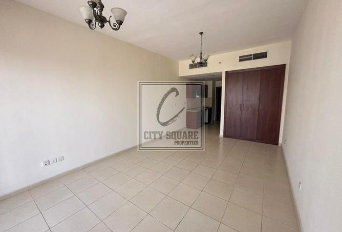 15460777 - Property Main Image