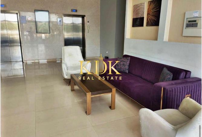 15925685 - Property Image 2