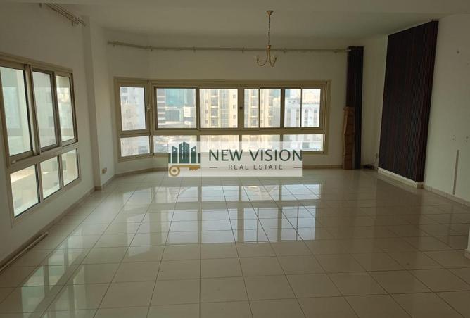 15419334 - Property Image 2