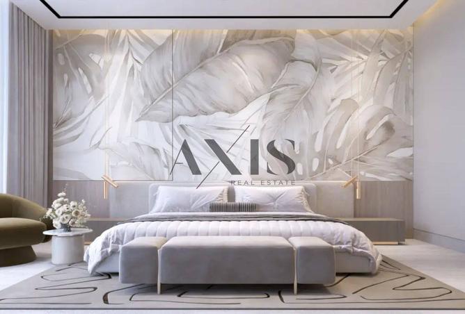 15593291 - Property Main Image