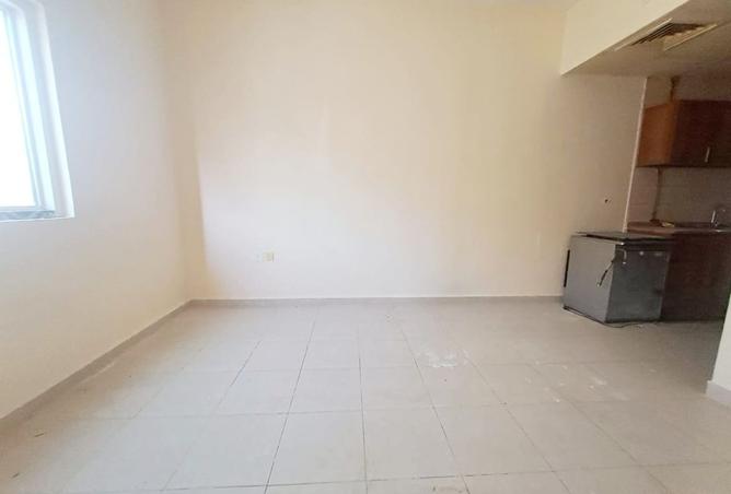 15981606 - Property Image 3