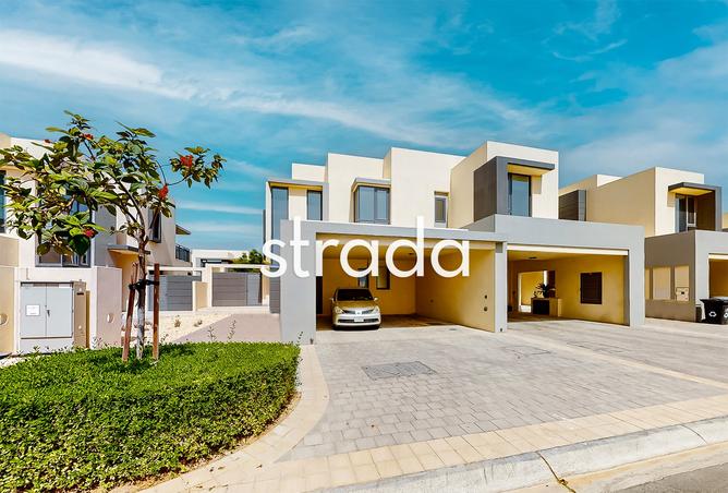 15990019 - Property Image 3