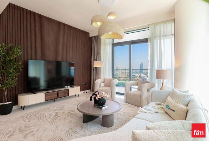 15957820 - Property Image 3