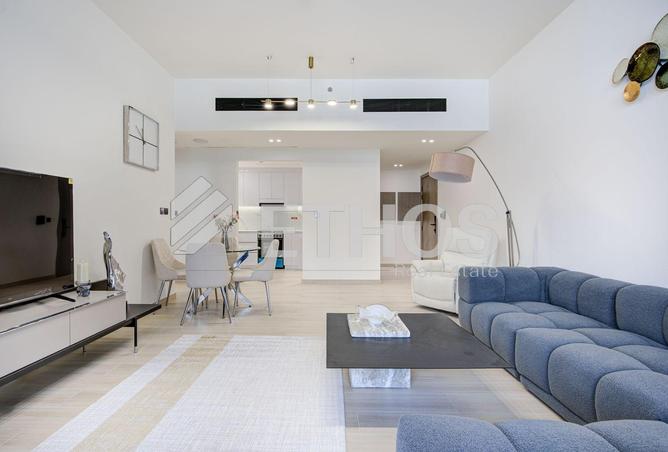 14568381 - Property Image 3