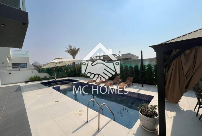 15634785 - صورة العقار 3