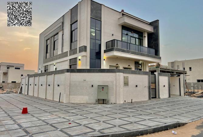 15627103 - Property Image 2