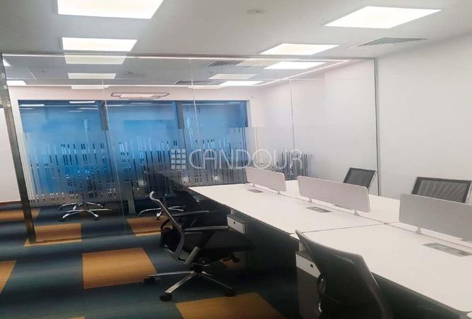 15765632 - صورة العقار 2