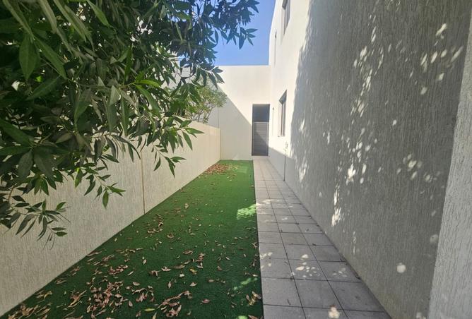 15755047 - صورة العقار 2