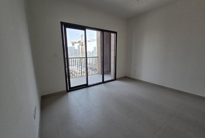 16100481 - صورة العقار 2