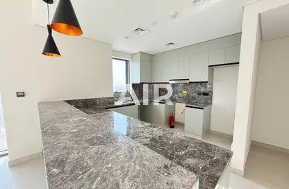 Apartment - 2 Bedrooms - 2 Bathrooms for rent in Golf Gate - DAMAC Hills - Dubai